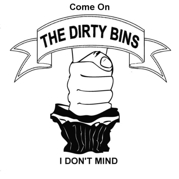 06 - Come On - I don't mind