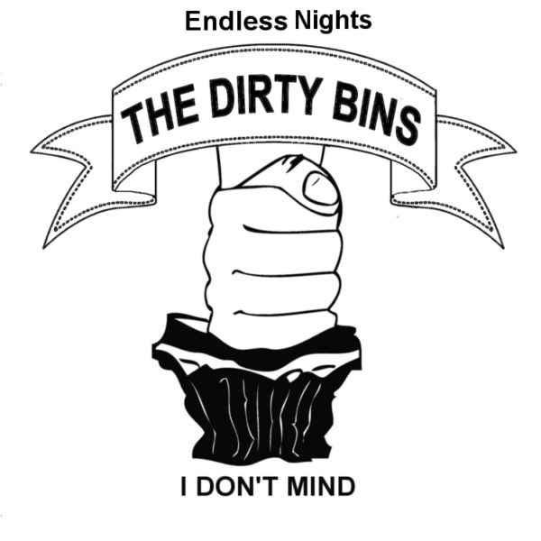 08 - Endless Nights - I don't mind
