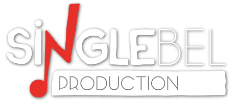 logo_singlebel_3