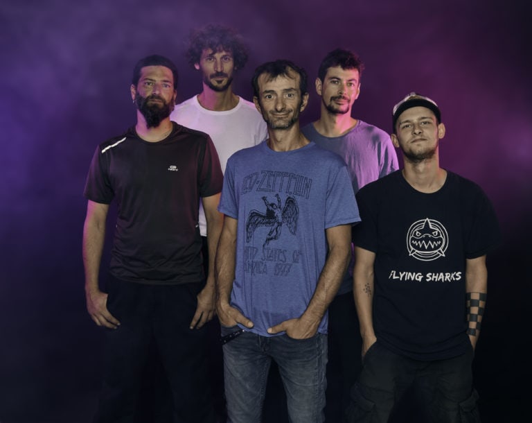 marmottes_violet