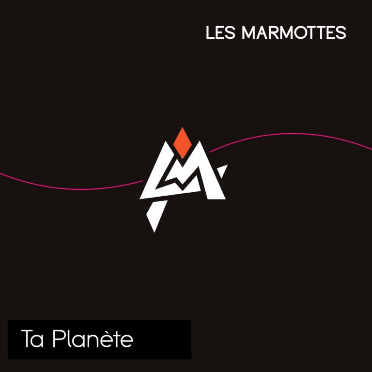 marmottes_planete