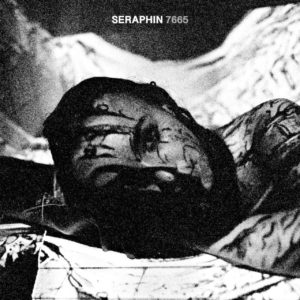 seraphin_7665
