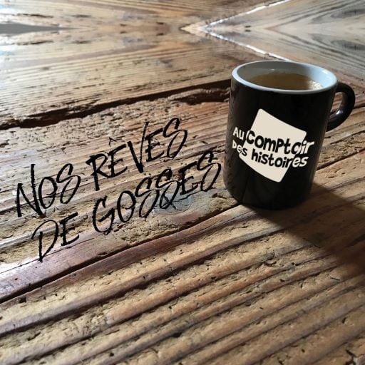 au_comptoir_gosses