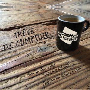 au_comptoir_treve