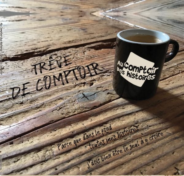 au_comptoir_treve