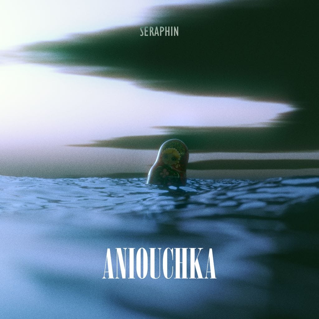 aniouchka_pochette