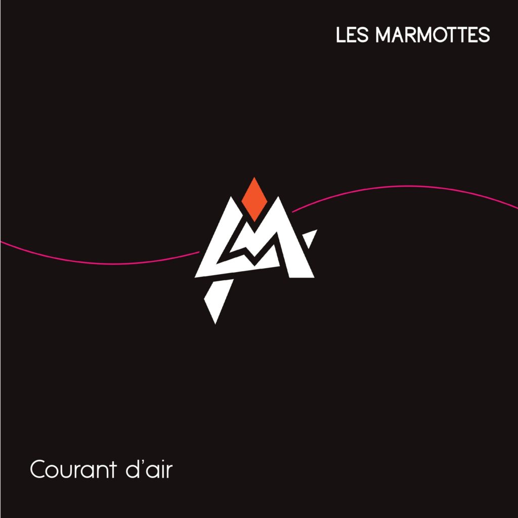 les_marmottes_air