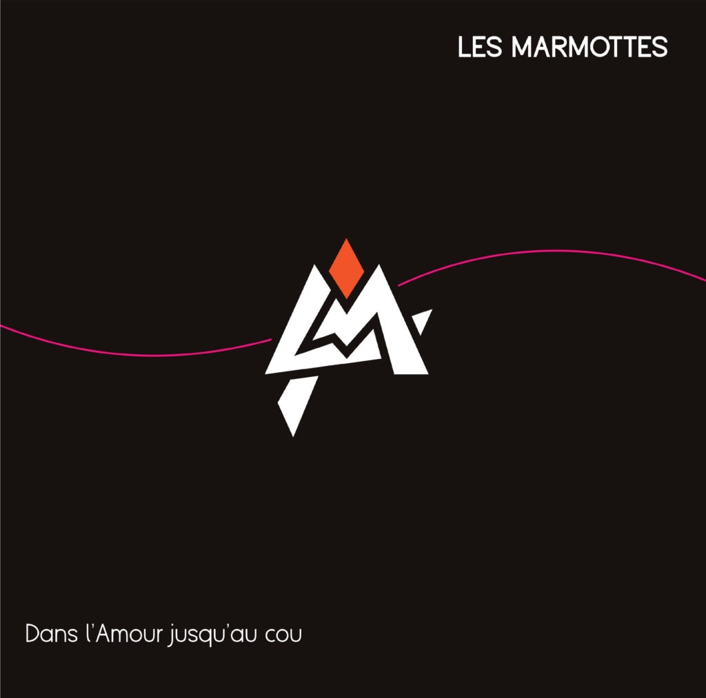 les_marmottes_pochette