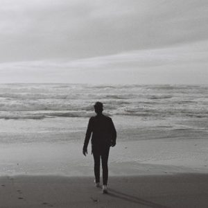 Beach2_seraphin
