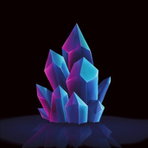 Chroma_quartz