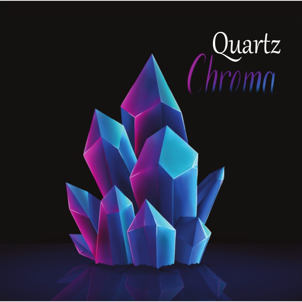 quartz_chroma1