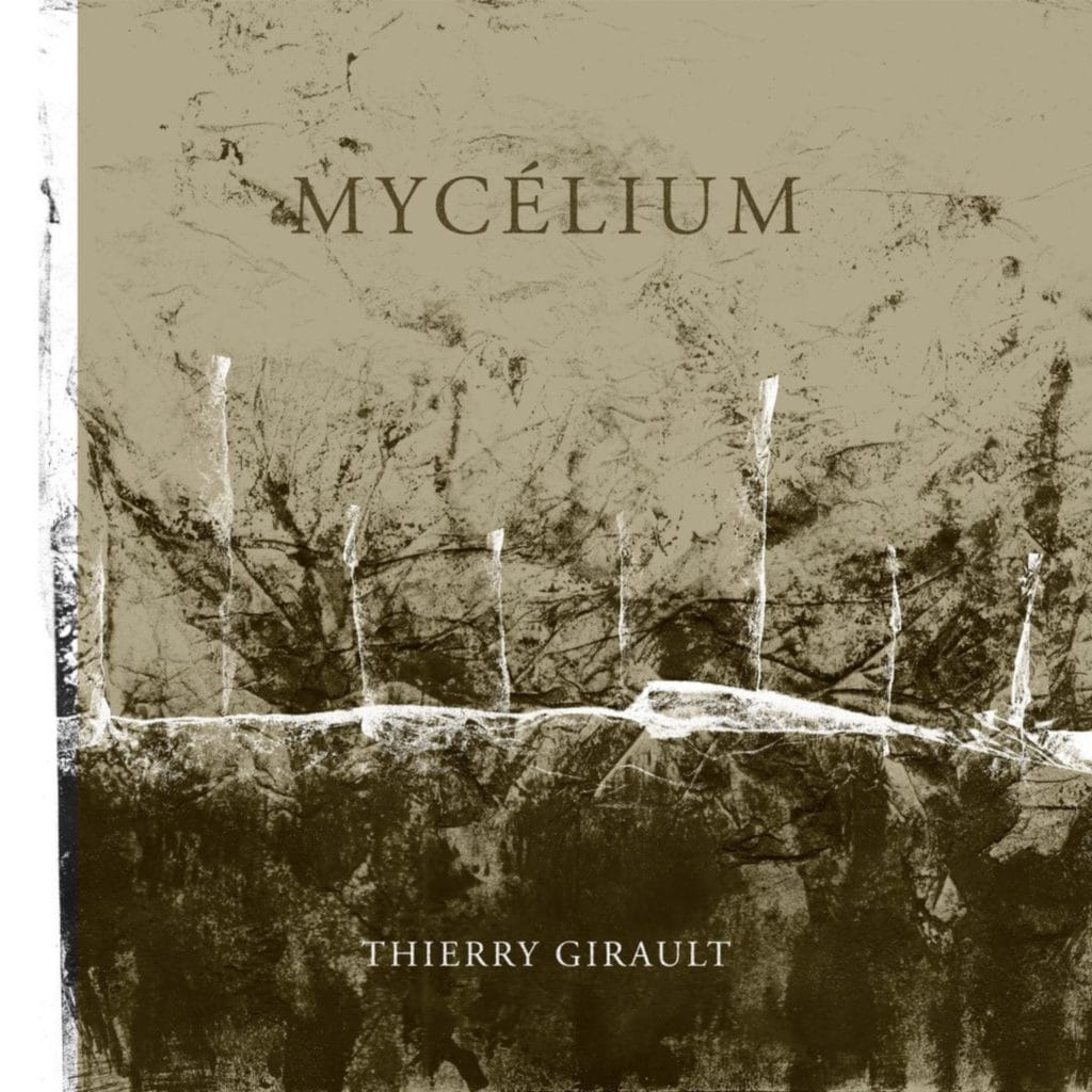 thierry_girault_mycelium