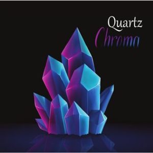 QUARTZ