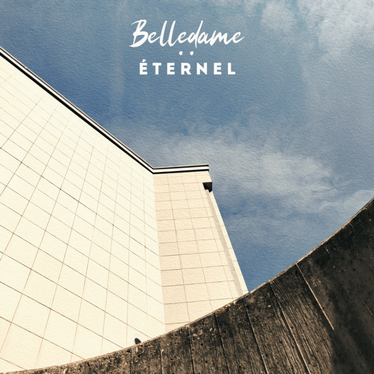 VIGNETTE_BELLEDAME_ETERNEL